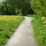 In Am Stadtweiher * Kempten