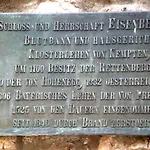 In Am Stadtweiher 아파트